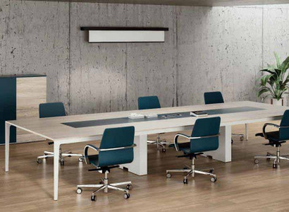 Office furniture Conference table Conference table Office table Office equipment Meeting